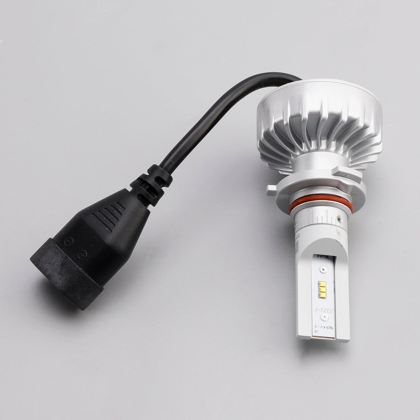 Luce auto LED-HL Ultinon LED HB3/4 9005/6 11005UL 12V 15W +160% per PHILIPS