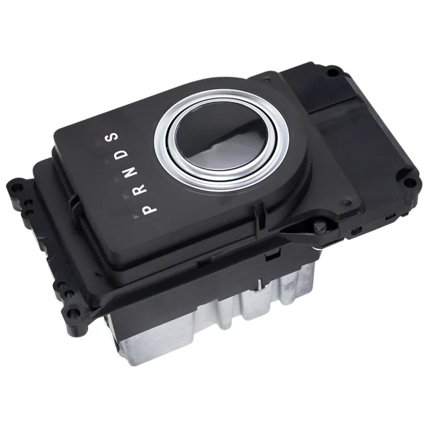 Modulo di controllo del trasferimento LR068891 per Range Rover Evoque L538 (anni 2012-2016)