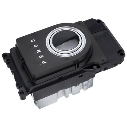 Modulo di controllo del trasferimento LR068891 per Range Rover Evoque L538 (anni 2012-2016)
