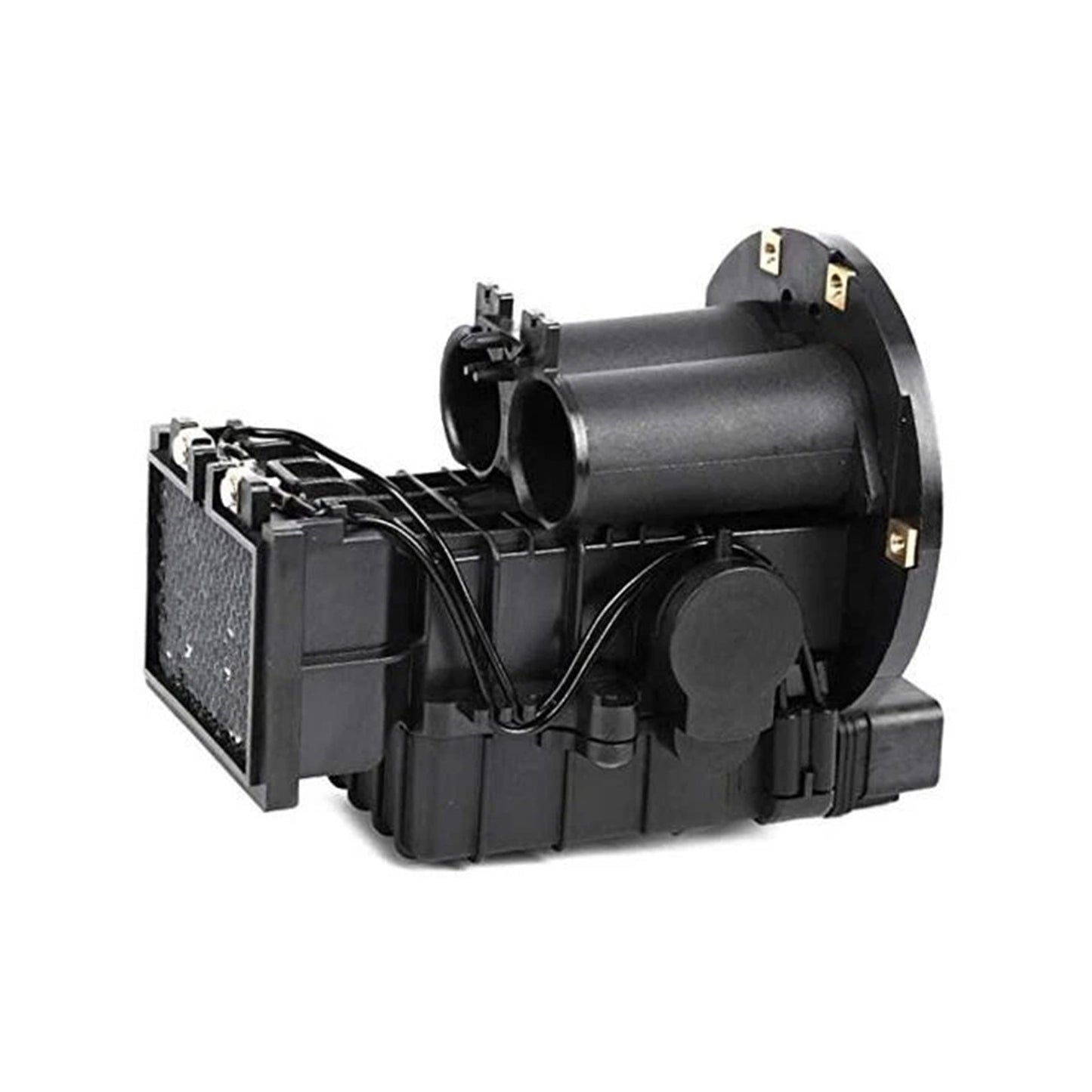 Sensore di flusso d'aria di massa E5T01371 per Mitsubishi Mighty Max del 1990
