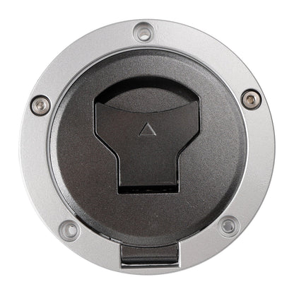 Set di blocco interruttore di accensione AC Honda CRF1100A 2025 35010-MKS-A01 35010-MKS-A02
