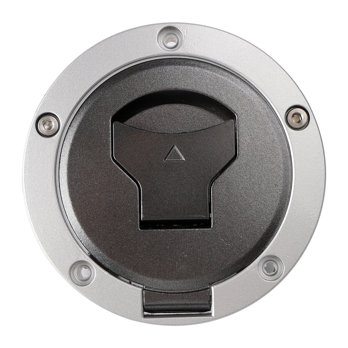 Set di blocco interruttore di accensione per Honda Africa Twin CRF1100L Adventure e DCT 20-2025