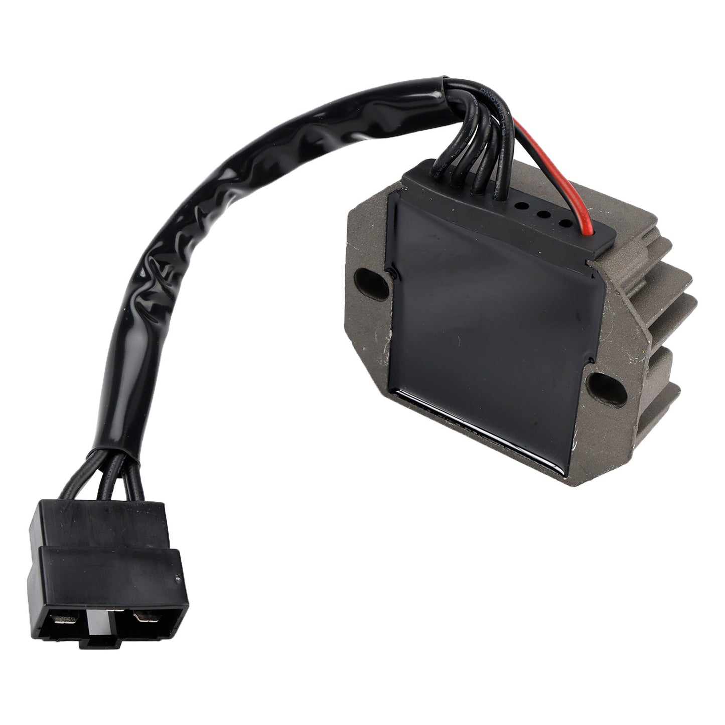 GUARNIZIONE RADDRIZZATORE REGOLATORE GENERATORE STATORE PER HONDA BURGMAN 250 400 1998-2002