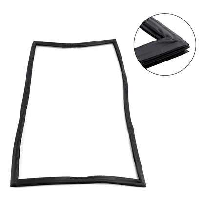 WR14X27235 Guarnizione porta congelatore per modelli di frigorifero GE AP6041578 PS11774647