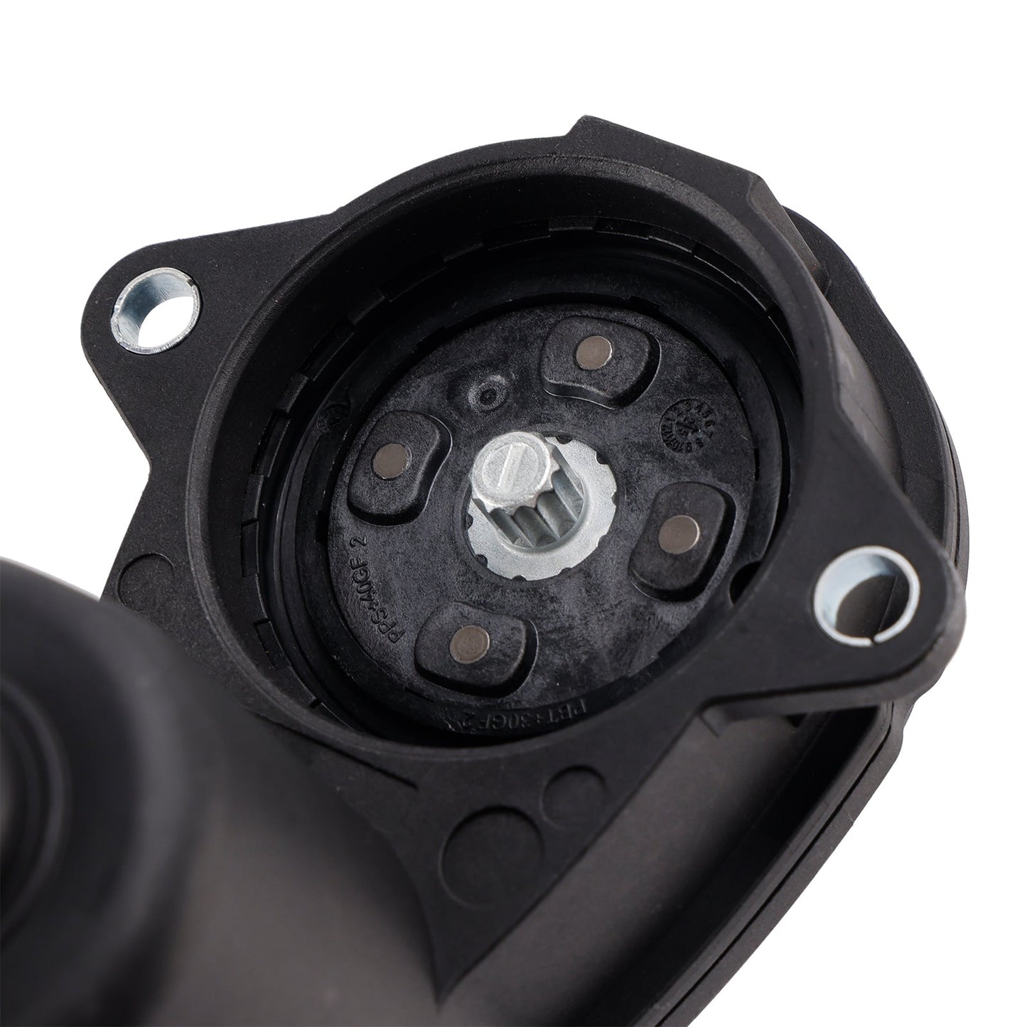 Servomotore pinza freno posteriore per Audi A4 A5 A6 Q5 15-21 8W0998281