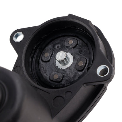 Servomotore pinza freno posteriore per Audi A4 A5 A6 Q5 15-21 8W0998281
