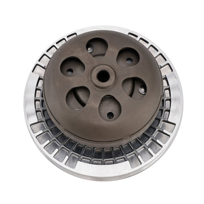2021-2025 Honda NSS250 (ABS) Forza 250 Camma frizione secondaria Helix 22100-Ksv-J10 22350-KFG-000