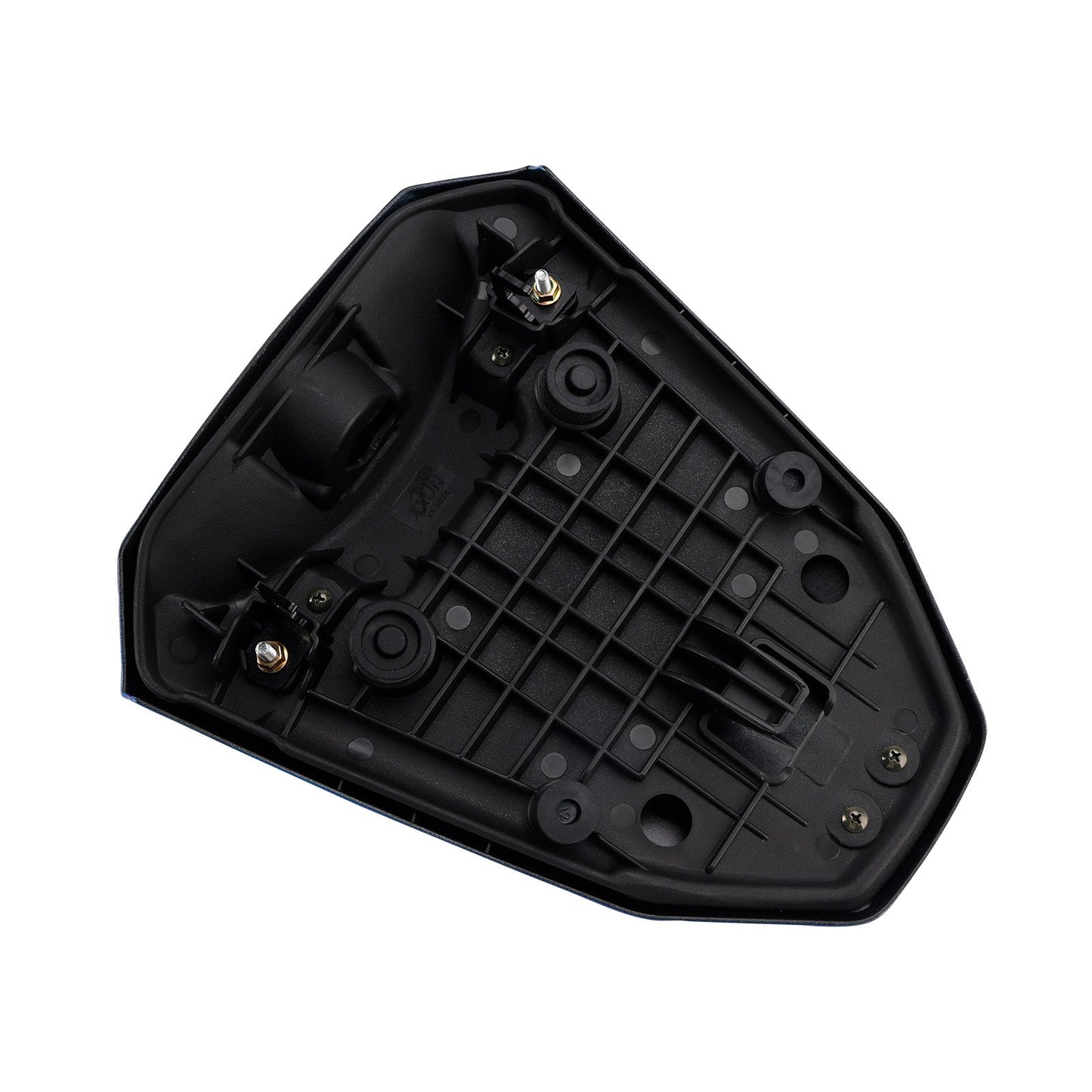 2024-2026 Per Yamaha MT-09 / SP Copertura posteriore della sella Cupolino