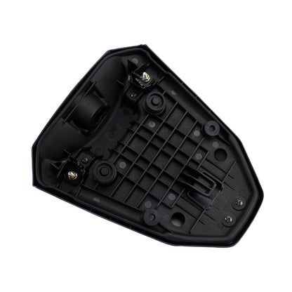 2024-2026 Per Yamaha MT-09 / SP Copertura posteriore della sella Cupolino