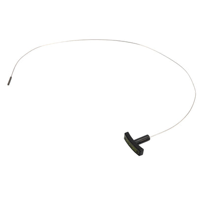 Astina di livello dell'olio motore 3C3Z6750AA per Ford F250 F350 6.0L 2003-2005