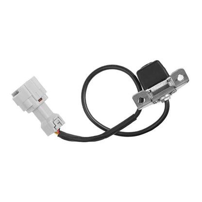 Telecamera posteriore per retromarcia per Hyundai I40 2011-2014 957603Z001 957603Z102