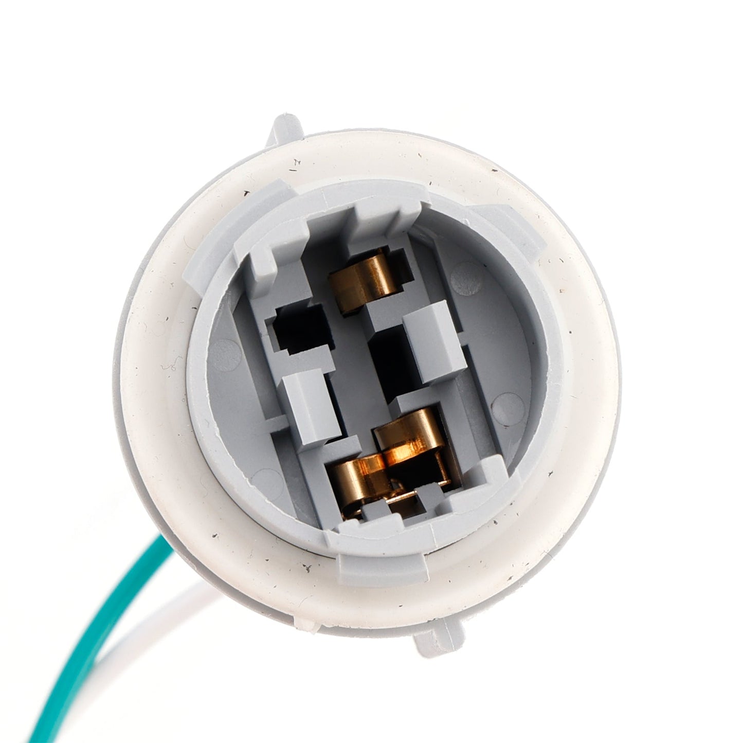 Cablaggio fanale posteriore sinistro 88986854 per Chevrolet Silverado GMC Sierra 99-05