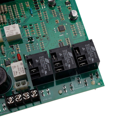 1028-928 62-24140-04 Circuito stampato di controllo dell'accensione a scintilla per Rheem Ruud ICM292