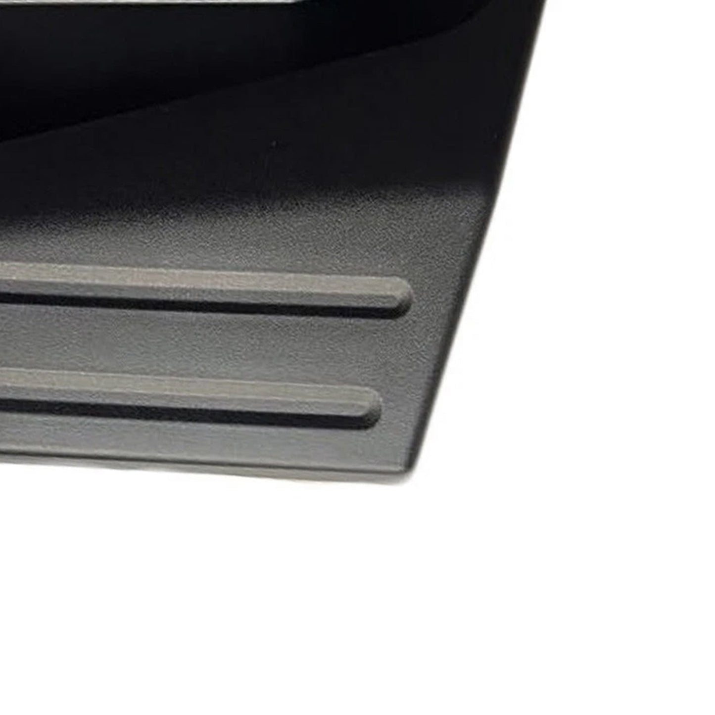 Deflettore d'aria anteriore per pneumatico posteriore sinistro per pickup Chevy Silverado LT 2014-2020
