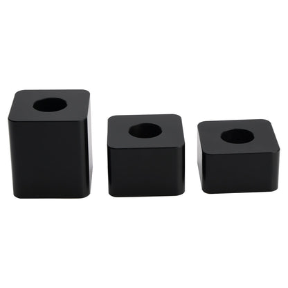 Kit di sollevamento del sedile 4/5""-2,4"" per F150 2015+ / F250 F350 F450 Super Duty 2017+