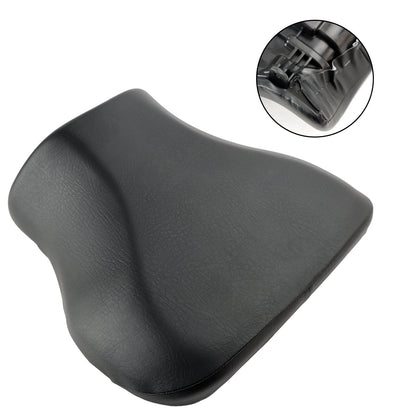 Sella passeggero anteriore per SUZUKI GSXR 1000 2000-2002 Raider Seat