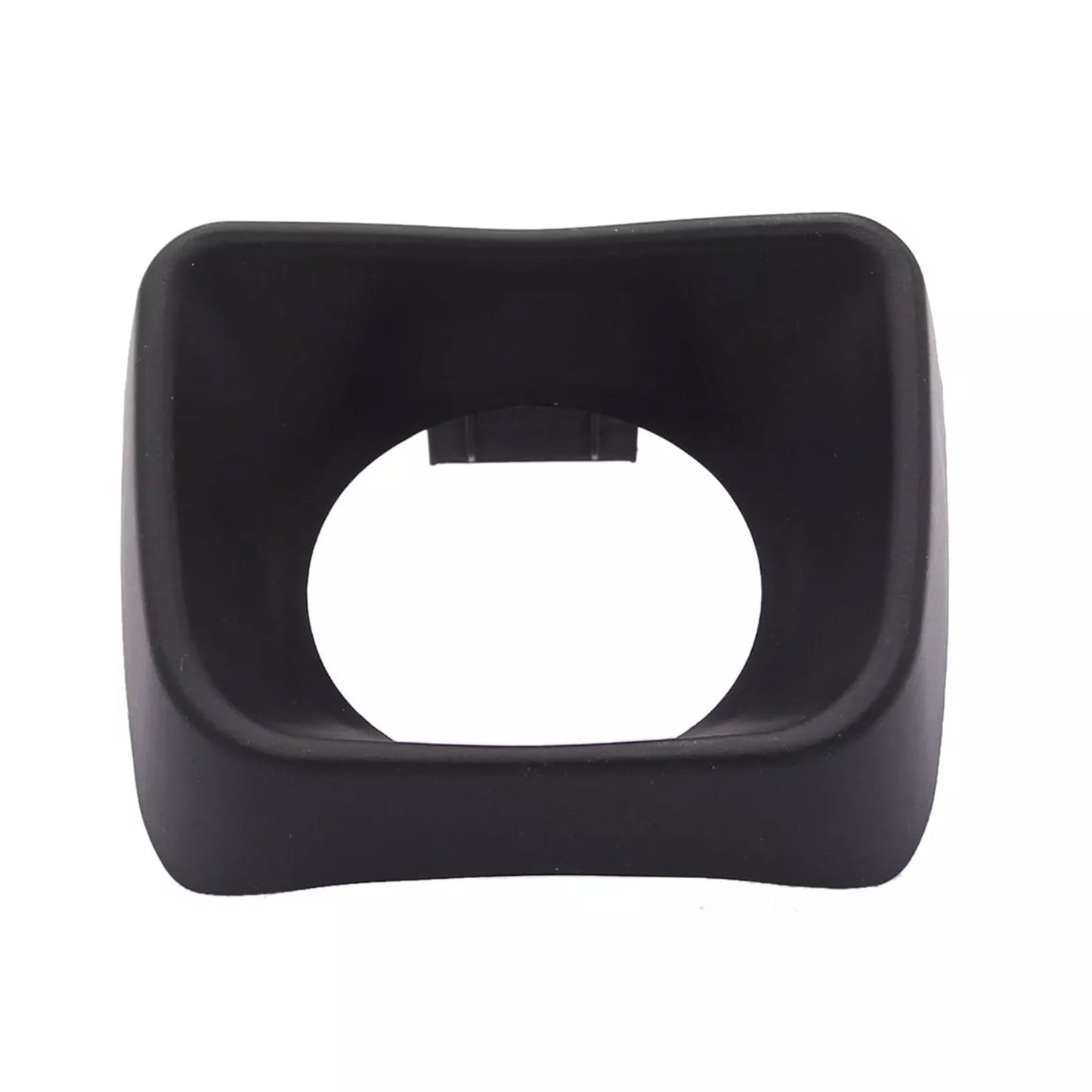 Copertura della cornice del sensore del servocomando del cruise control per Dodge Charger Chrysler 2015-2021