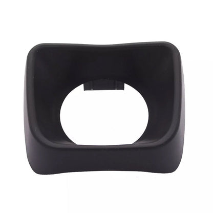 Copertura della cornice del sensore del servocomando del cruise control per Dodge Charger Chrysler 2015-2021