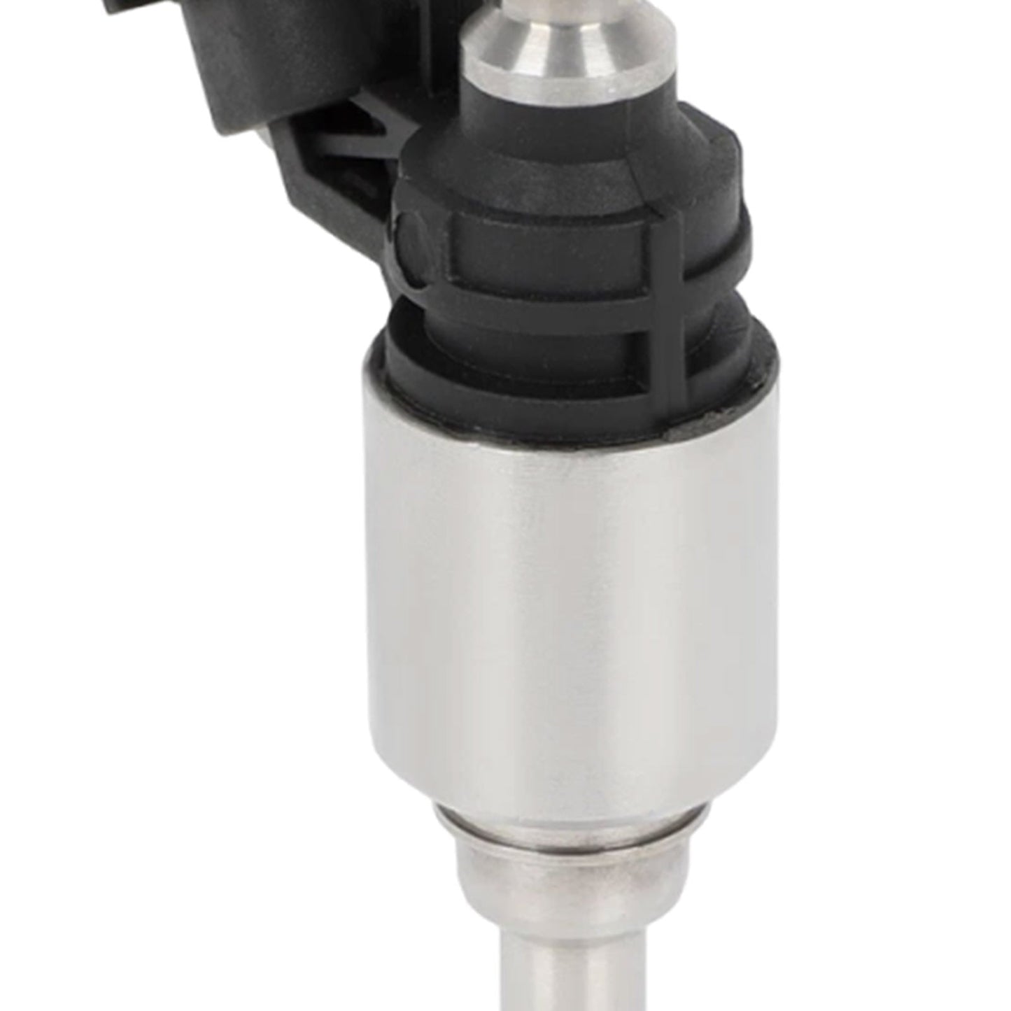 2017-2021 Per GMC Acadia 2.5L L4 4 iniettori di carburante 67765