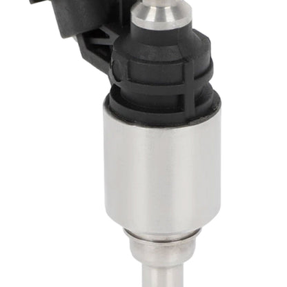 2017-2021 Per GMC Acadia 2.5L L4 4 iniettori di carburante 67765
