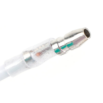 Regolatore di tensione/raddrizzatore per Kawasaki Z 900 Z1 Z 1000 A1 A2 21066-019