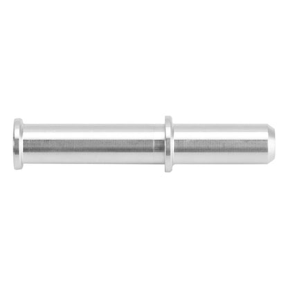 Adattatore per tubo flessibile del carburante maschio 5/16 a innesto rapido per LS LS1 LS3 AN807-01A