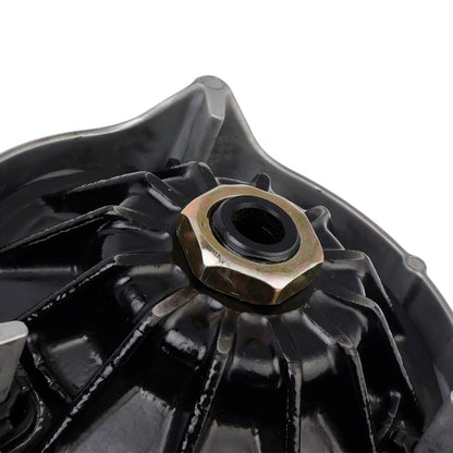 2022-2023 CFMoto CF1000SZ-E ZFORCE 950 HO Sport Frizione Anteriore Variatore Puleggia Set 0JYA-051000-30000