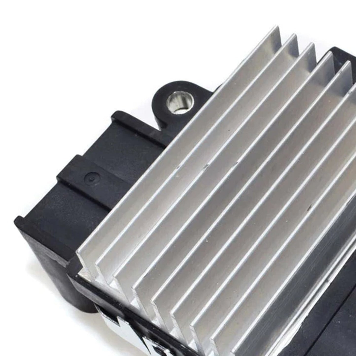 Modulo ventola di raffreddamento radiatore 89257-30060 per Toyota Sienna RAV4 Lexus ES350