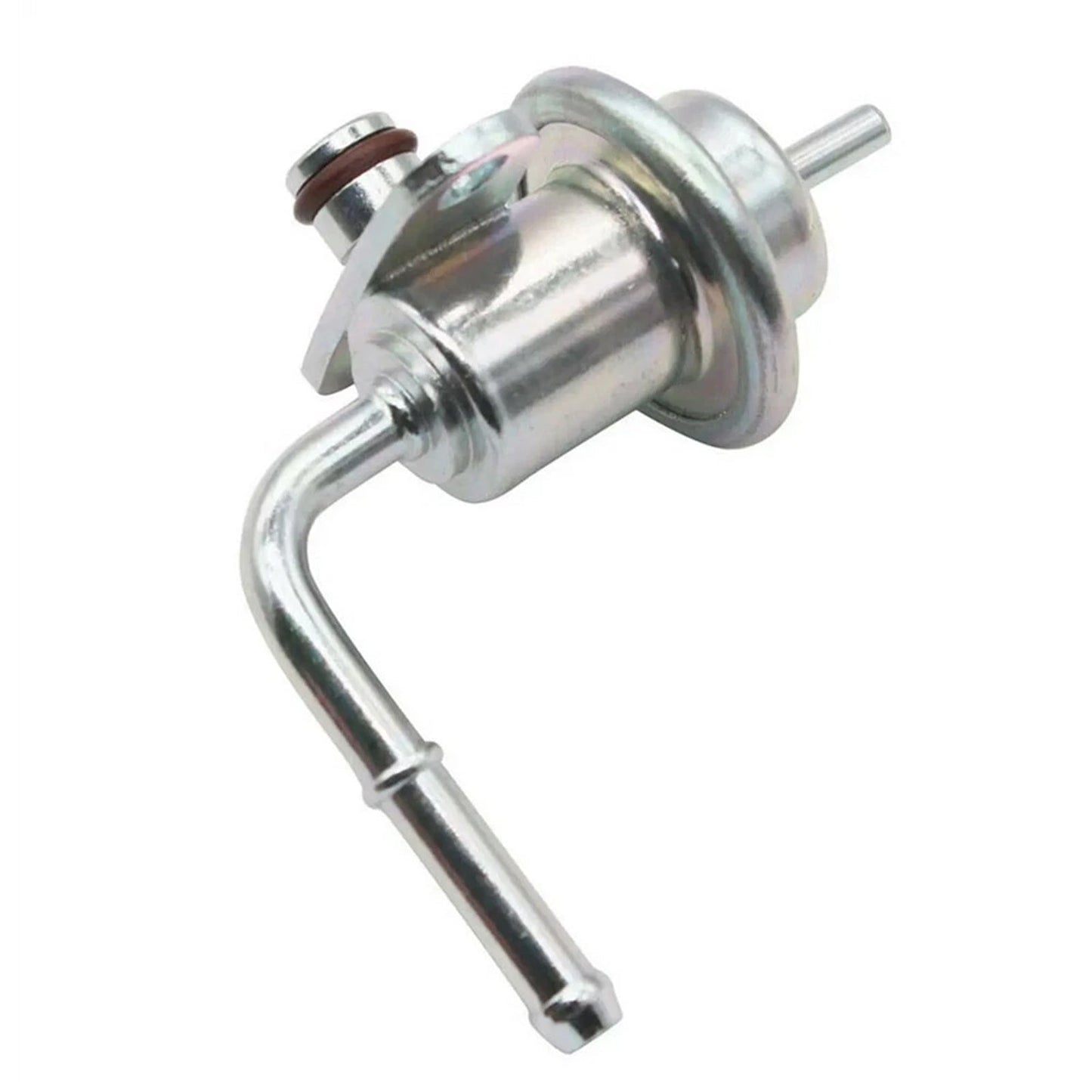 Regolatore di pressione del carburante 23280-62030 per Toyota 4Runner Tacoma Tundra 3.4L