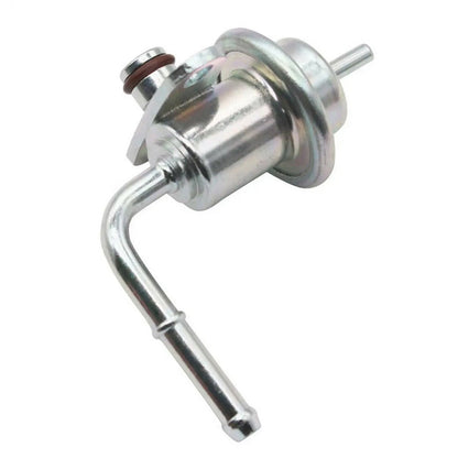 Regolatore di pressione del carburante 23280-62030 per Toyota 4Runner Tacoma Tundra 3.4L
