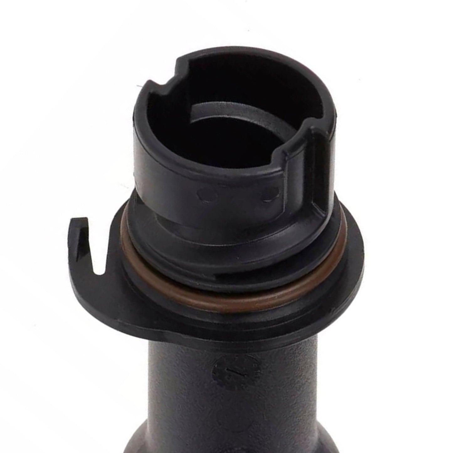 Tubo di riempimento dell'olio motore per Chrysler Wrangler per Jeep 68051838AC