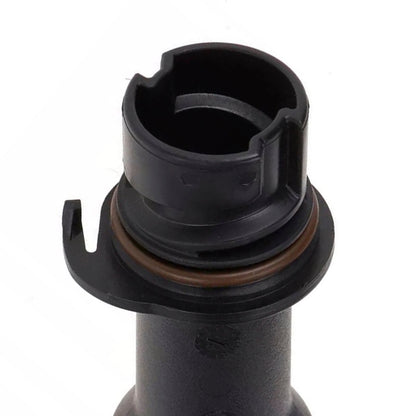 Tubo di riempimento dell'olio motore per Chrysler Wrangler per Jeep 68051838AC