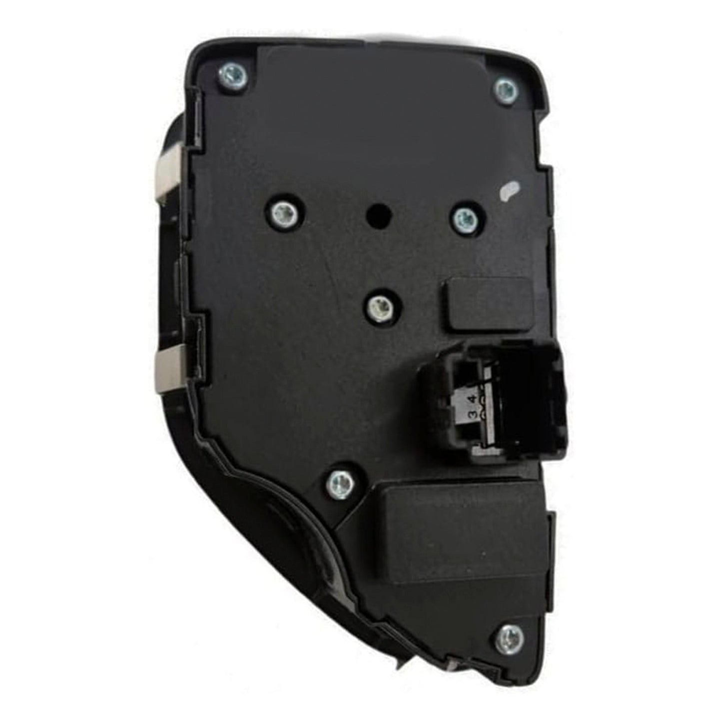 Interruttore della scatola di trasferimento Jeep Cherokee 2.4L 3.2L 2014-2023 68361448AA 68323270AA
