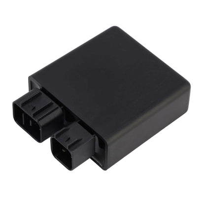 Scatola unità sistema di accensione CDI adatta per Suzuki UR110T UZ110T QS110T 32900-39J11