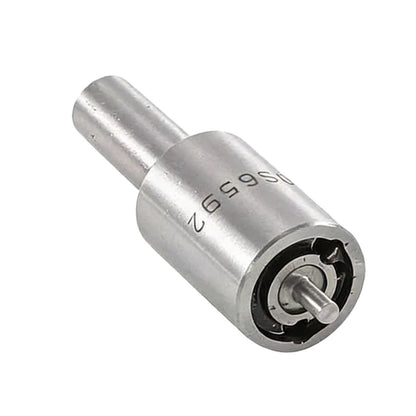1 iniettore di carburante per David Brown 770 885 900 1294 1390 1410 BDLL140S6592