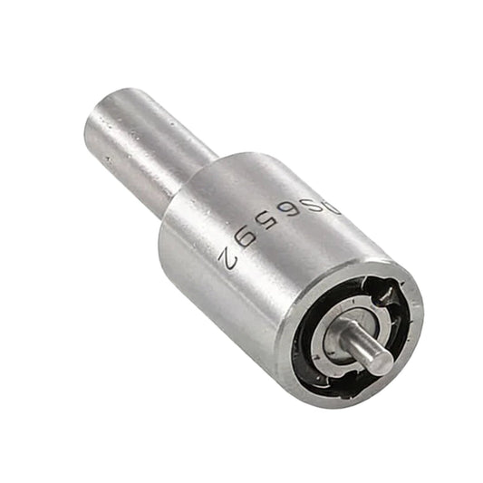 1 iniettore di carburante per David Brown 770 885 900 1294 1390 1410 BDLL140S6592