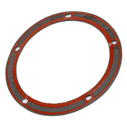 Guarnizione Derby Cover 25416-99 per Twin Cam Softail Touring Dyna Touring 1999-2018