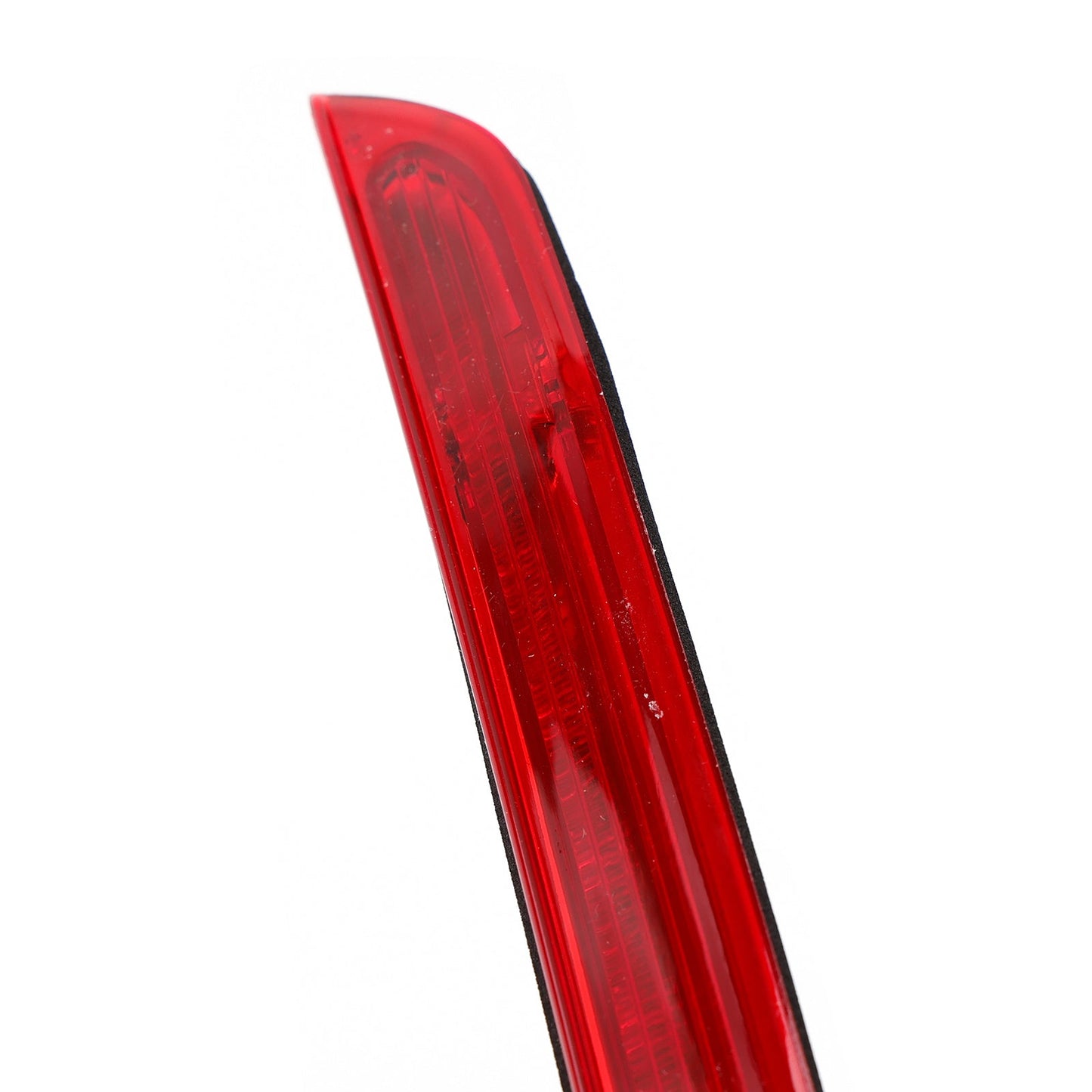 Luce freno posteriore, terza luce di stop 8K9945097 per Audi A4 RS4 B8 Avant, rossa