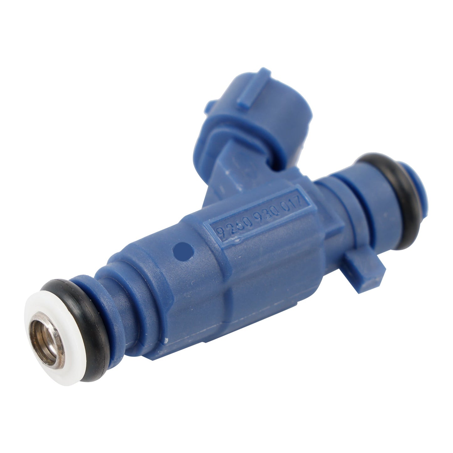 1 pz iniettore di carburante per Hyundai i10 PA 1.1L Picanto SA 1.0L 1.1L 35310-02900