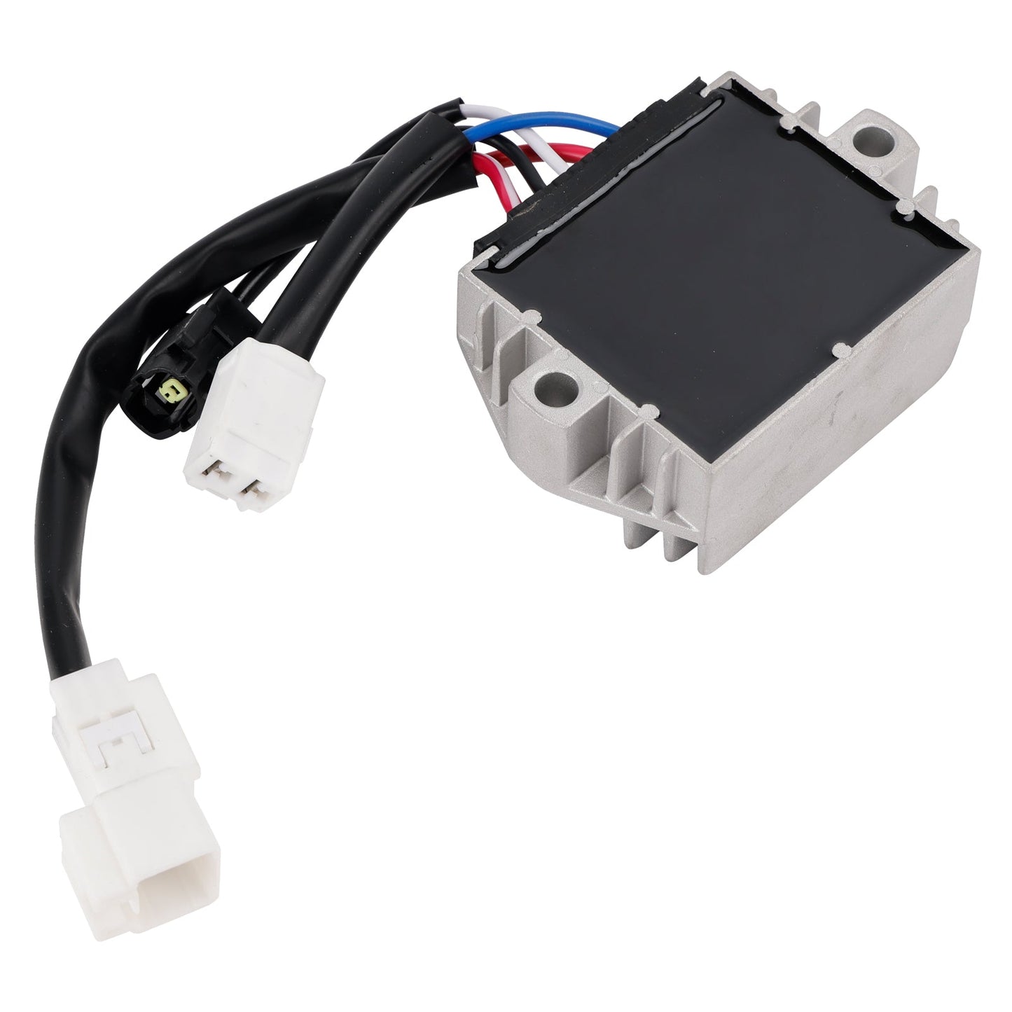 REGOLATORE DI TENSIONE 642202 PER PIAGGIO APE TM 703 FL2 220 P703 MP P501 P601