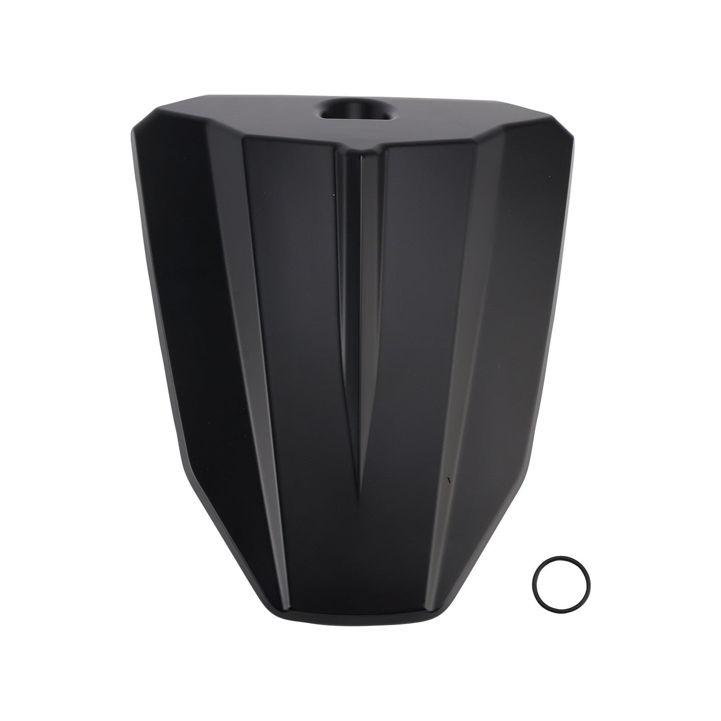 2024-2026 Per Yamaha MT-09 / SP Copertura posteriore della sella Cupolino