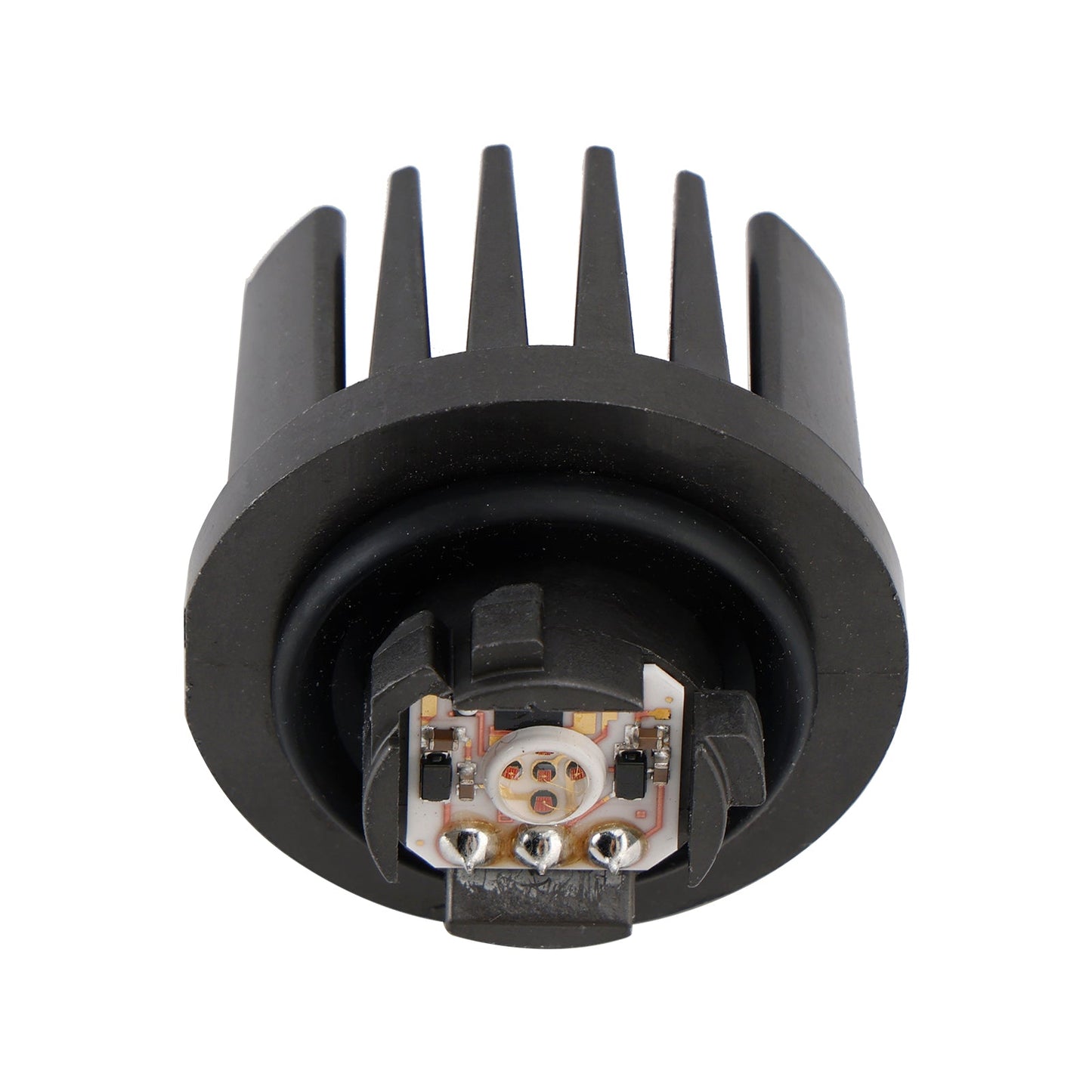 Moduli LED per fanali posteriori LR4B 12V 3/0,75W 1-3 pin per Toyota Sienna Sequoia