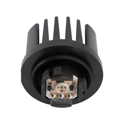 Moduli LED per fanali posteriori LR4B 12V 3/0,75W 1-3 pin per Toyota Sienna Sequoia