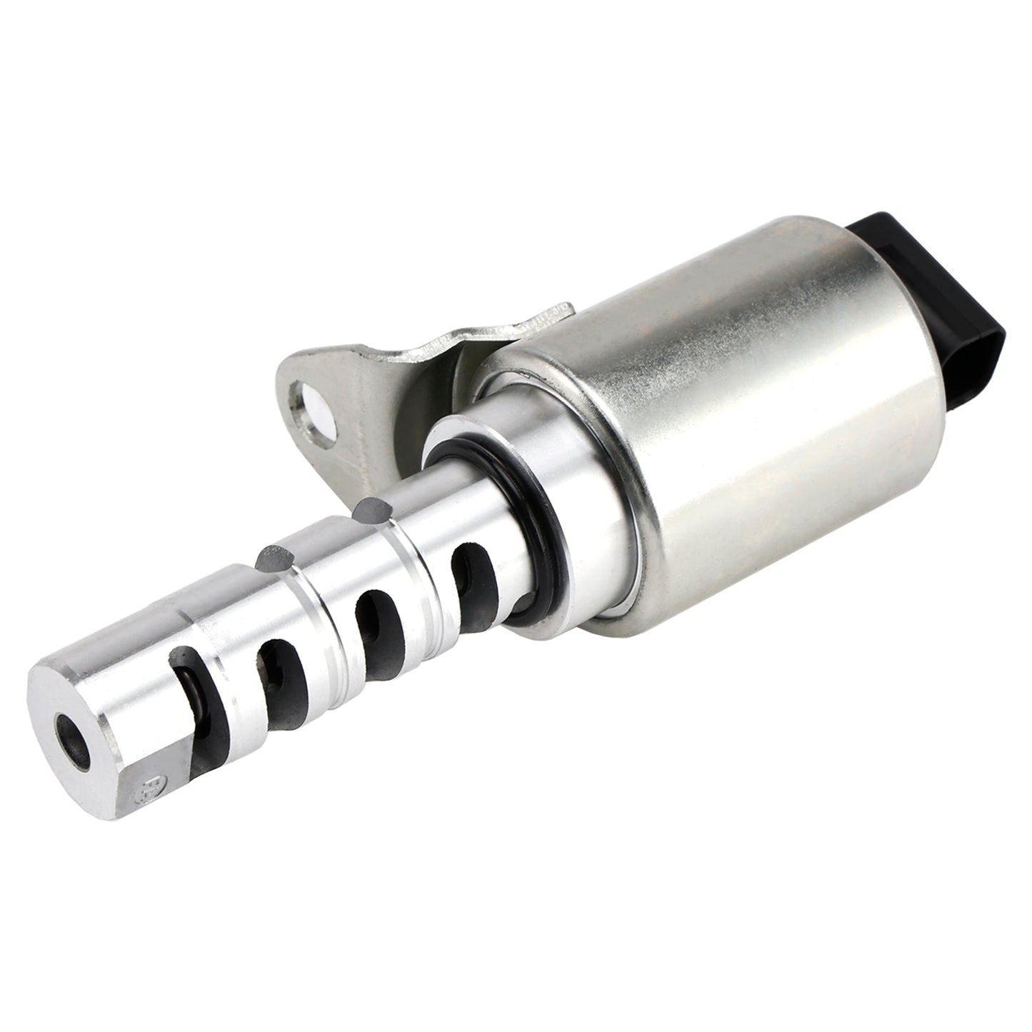 LR025652 Solenoide di fasatura variabile delle valvole di scarico per Jaguar XF Discovery Sport