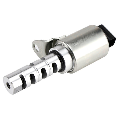 LR025652 Solenoide di fasatura variabile delle valvole di scarico per Jaguar XF Discovery Sport