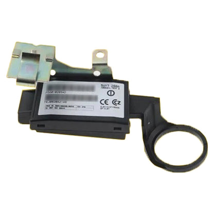 Dispositivo antifurto immobilizzatore accensione Jeep Wrangler 2001-2006 56010209AB 56010209AA