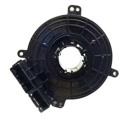 Molla dell'orologio del volante 20817699 per Chevrolet Camaro 2010-2015
