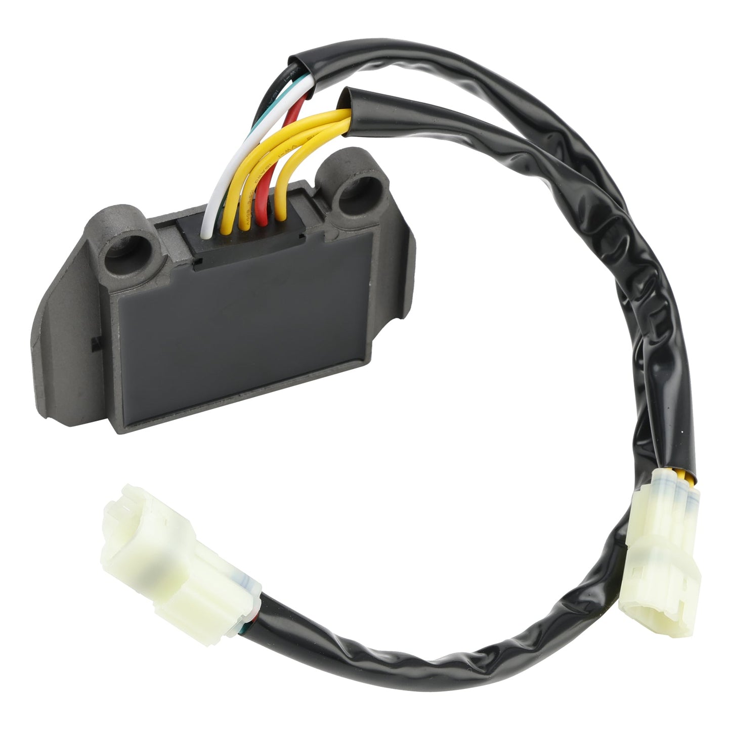 Guarnizione raddrizzatore statore regolatore generatore Husqvarna FR450 Rally 2017 83039004000