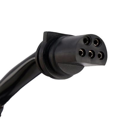 Gruppo motore per fuoribordo Johnson Evinrude 2 tempi 25-70HP 585145 18-5780 584808