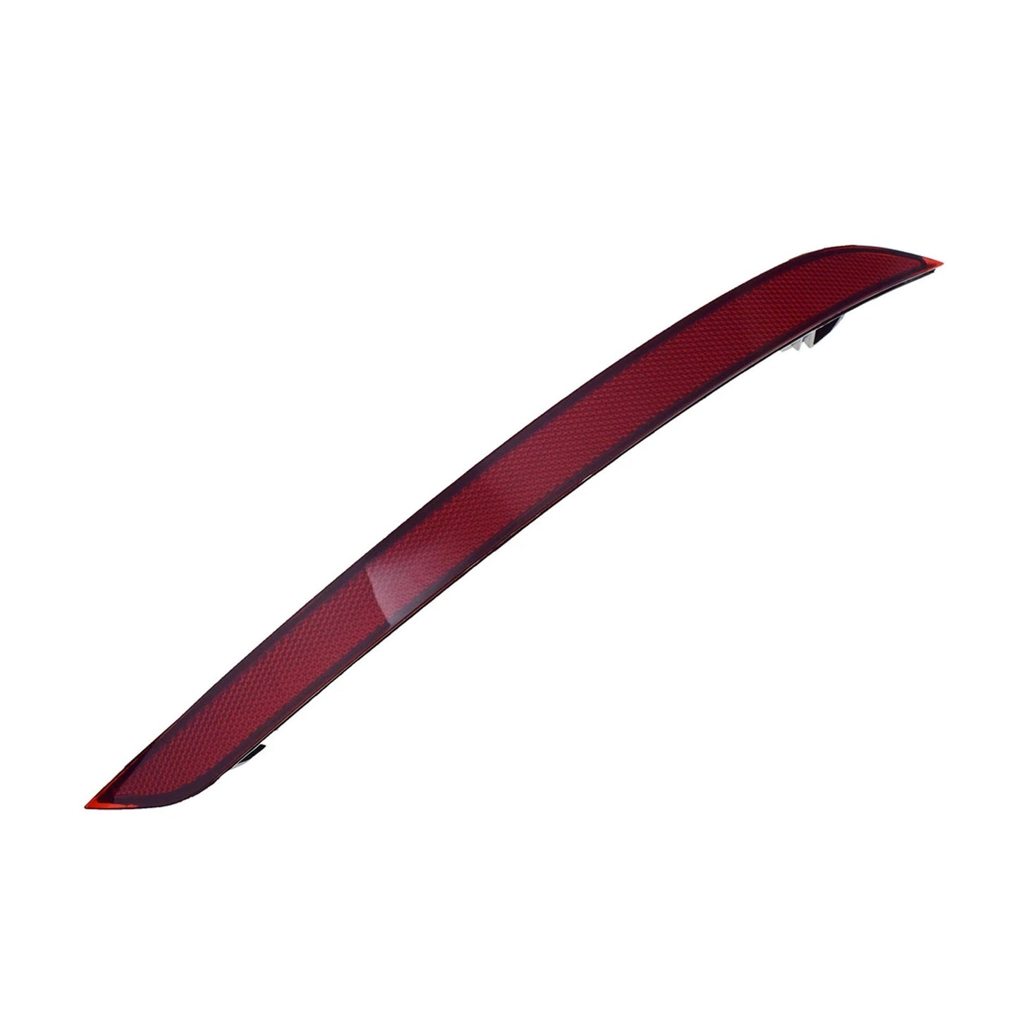 Riflettore paraurti posteriore destro Volvo XC60 2018-2023 31656678